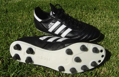 adidas copa maat 31|copa mundial soccer cleats.